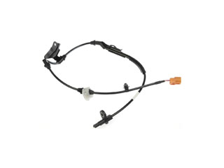 Dorman DOR-970-029 Anti-Lock Brake Sensor With Harness - Image 2