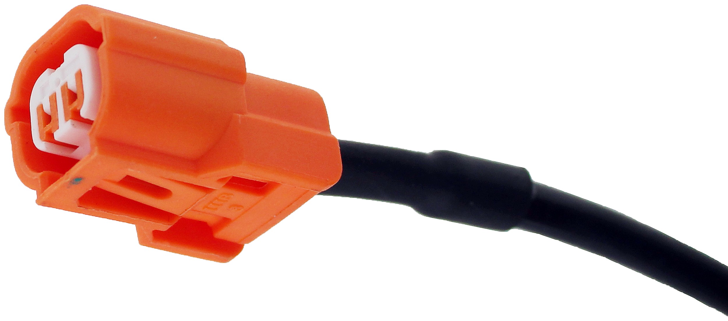 Dorman DOR-970-029 Anti-Lock Brake Sensor With Harness - Image 3