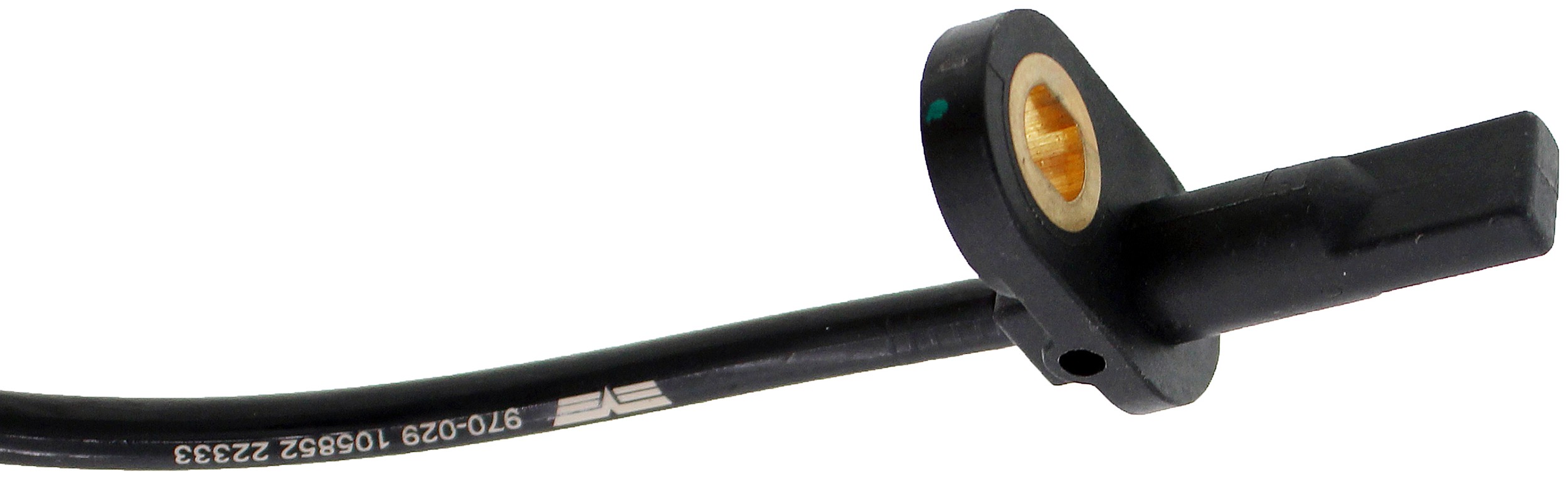 Dorman DOR-970-029 Anti-Lock Brake Sensor With Harness - Image 5