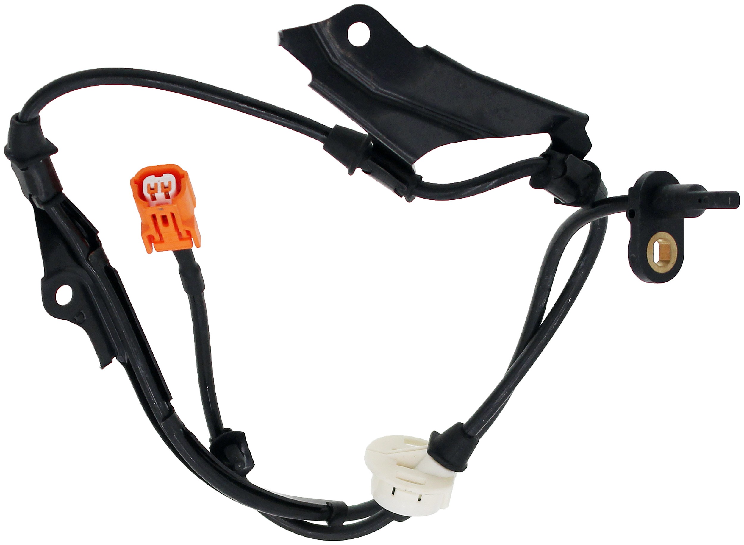 Dorman DOR-970-029 Anti-Lock Brake Sensor With Harness - Image 6