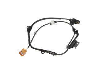 Dorman DOR-970-030 Anti-Lock Brake Sensor With Harness