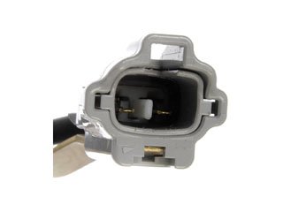 Dorman DOR-970-032 Anti-Lock Brake Sensor With Harness