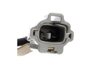 Dorman DOR-970-033 Anti-Lock Brake Sensor With Harness