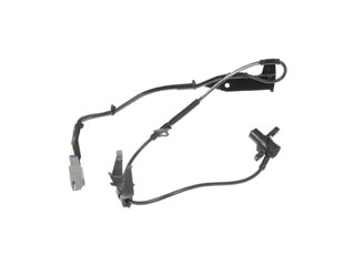 Dorman DOR-970-034 Anti-Lock Brake Sensor With Harness - Image 2