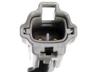 Dorman DOR-970-035 Anti-Lock Brake Sensor With Harness