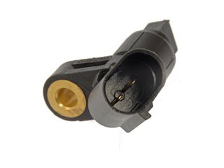 Dorman DOR-970-037 Anti-Lock Brake Sensor