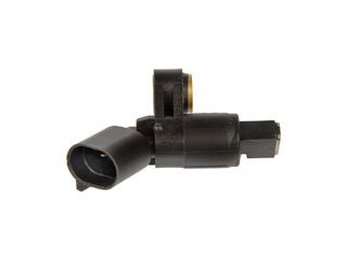 Dorman DOR-970-037 Anti-Lock Brake Sensor - Image 2