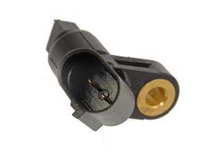 Dorman DOR-970-038 Anti-Lock Brake Sensor