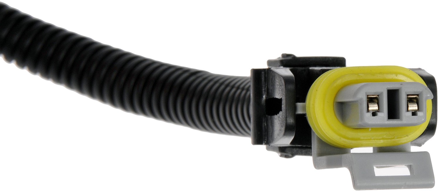 Dorman DOR-970-041 Vehicle Side Harness For Anti-Lock Brake Sensor