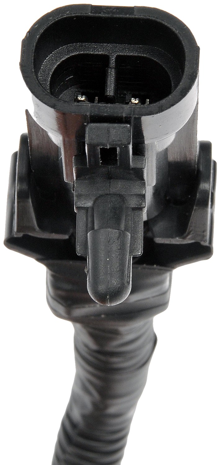 Dorman DOR-970-043 Vehicle Side Harness For Anti-Lock Brake Sensor