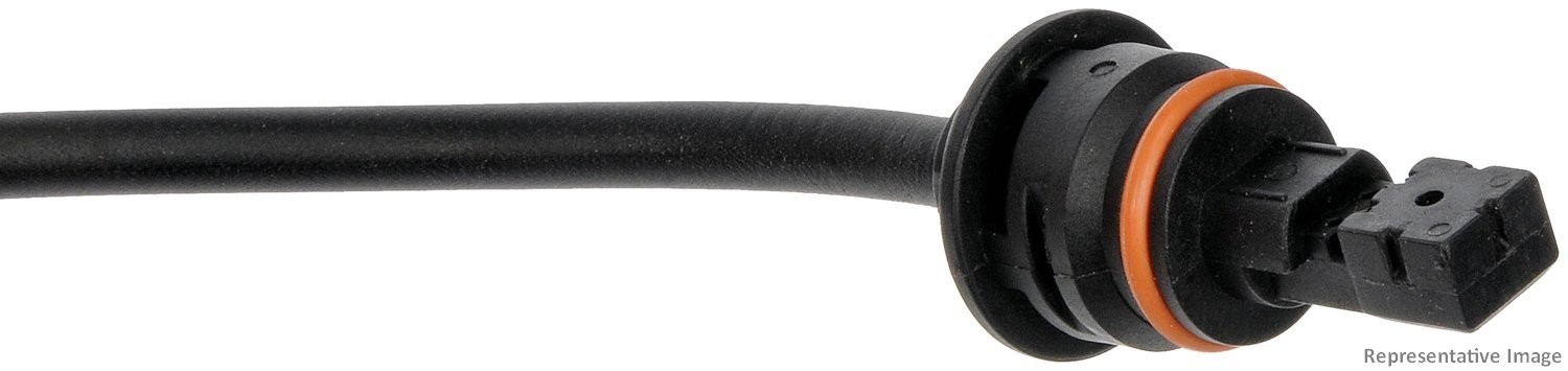 Dorman DOR-970-046 Anti-Lock Braking System Sensor
