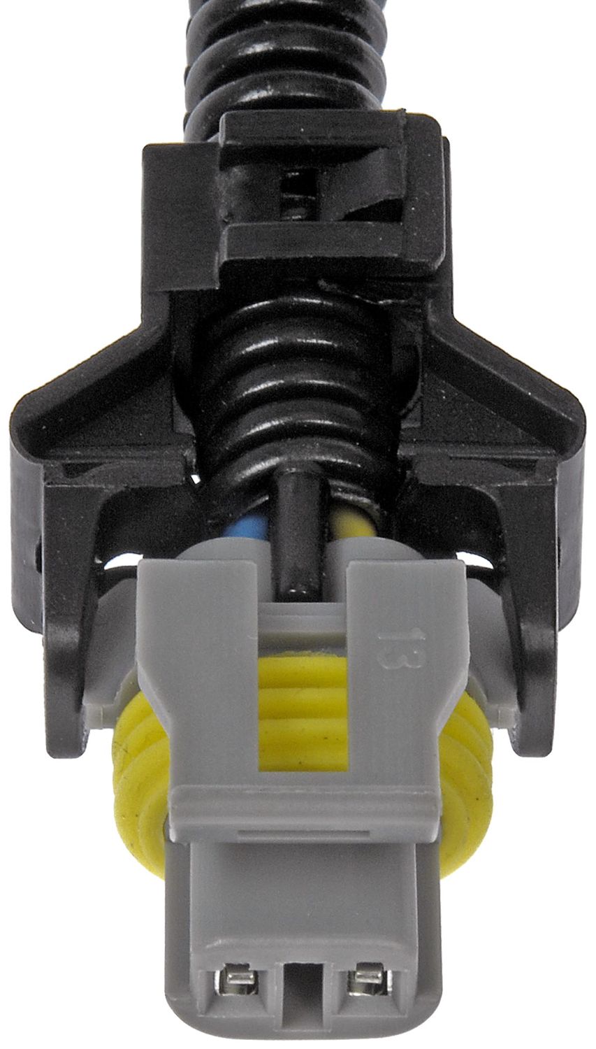Dorman DOR-970-047 Vehicle Side Harness for Anti-Lock Brake Sensor