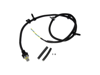 Dorman DOR-970-047 Vehicle Side Harness for Anti-Lock Brake Sensor - Image 3