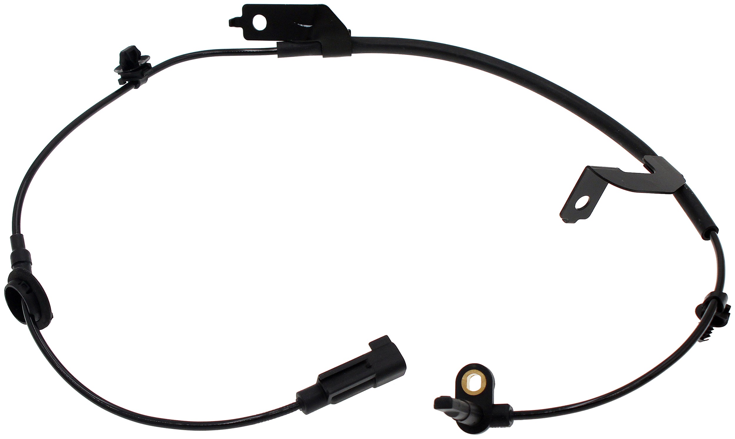 Dorman DOR-970-048 Anti-Lock Braking System Wheel Speed Sensor