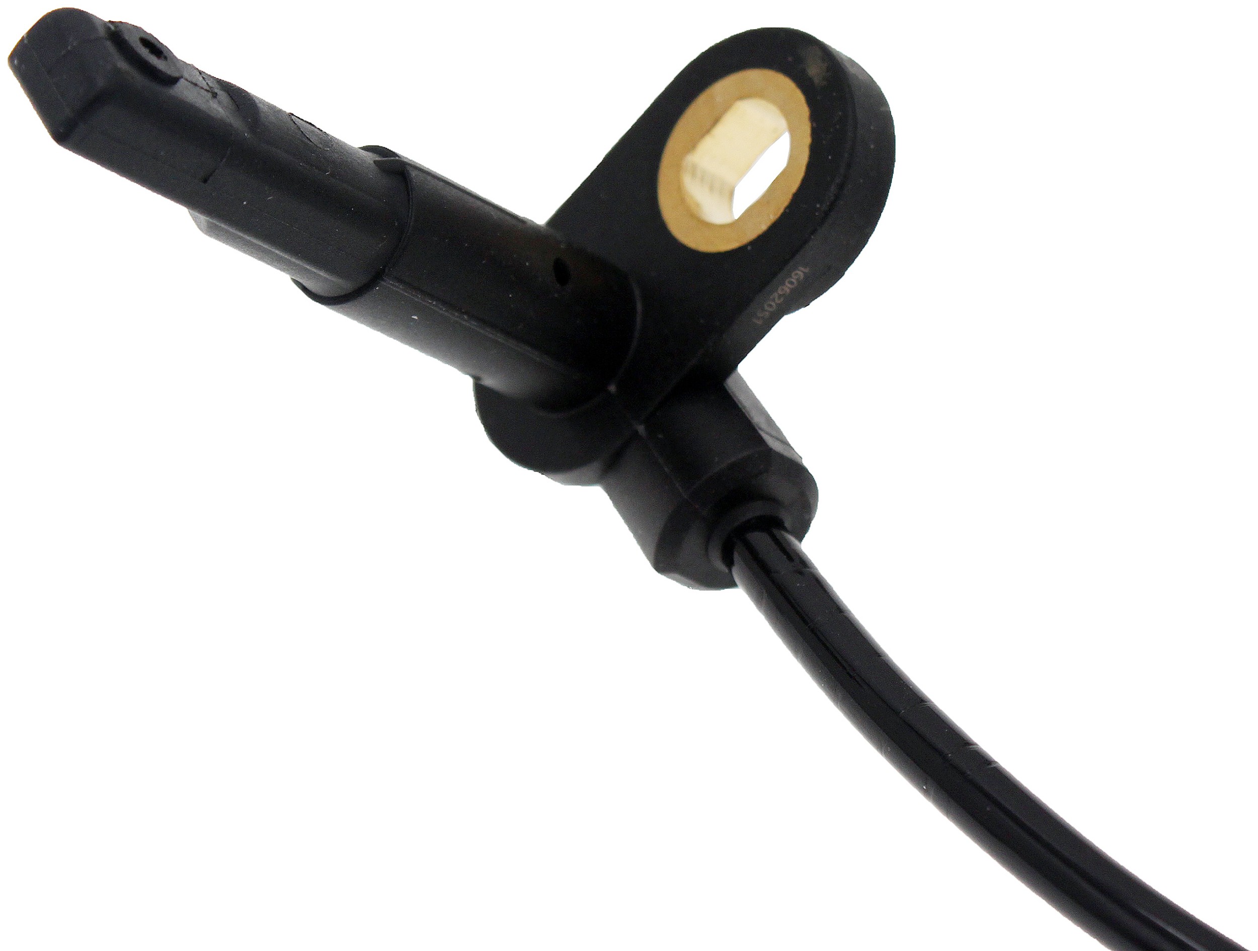 Dorman DOR-970-048 Anti-Lock Braking System Wheel Speed Sensor - Image 3
