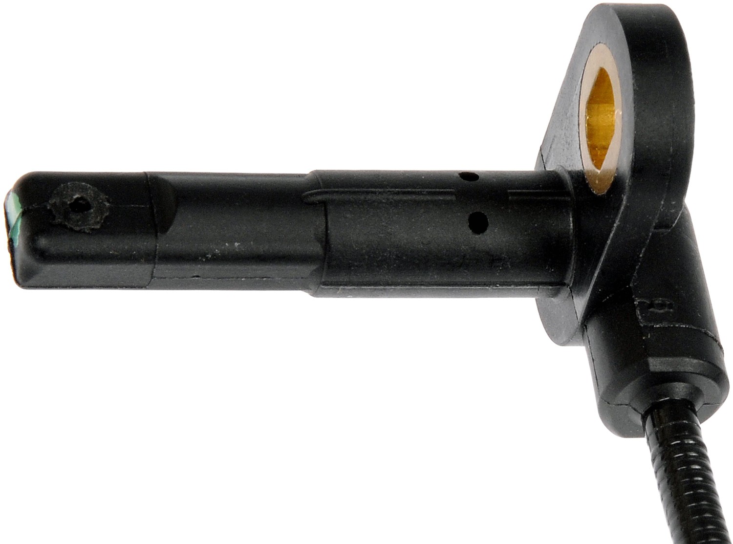 Dorman DOR-970-048 Anti-Lock Braking System Wheel Speed Sensor - Image 4