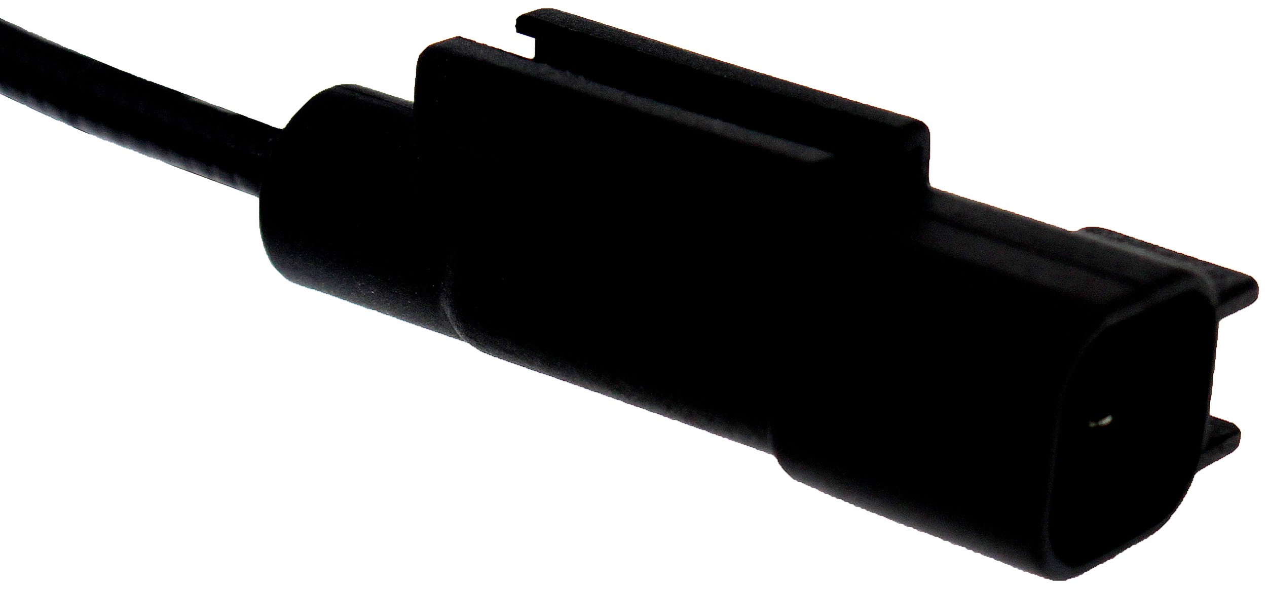 Dorman DOR-970-049 Anti-Lock Braking System Wheel Speed Sensor - Image 7