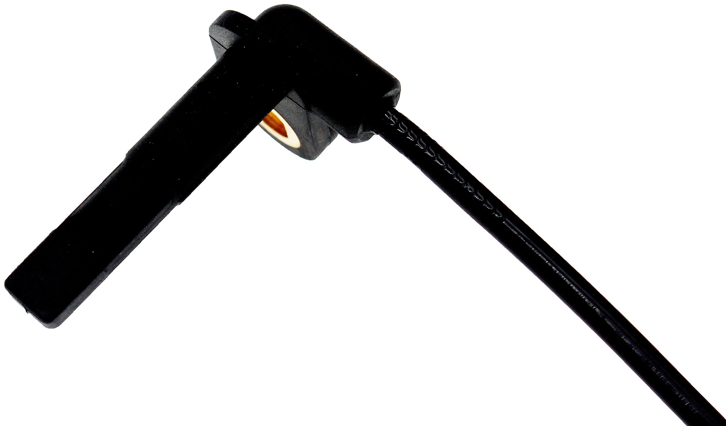 Dorman DOR-970-049 Anti-Lock Braking System Wheel Speed Sensor - Image 6
