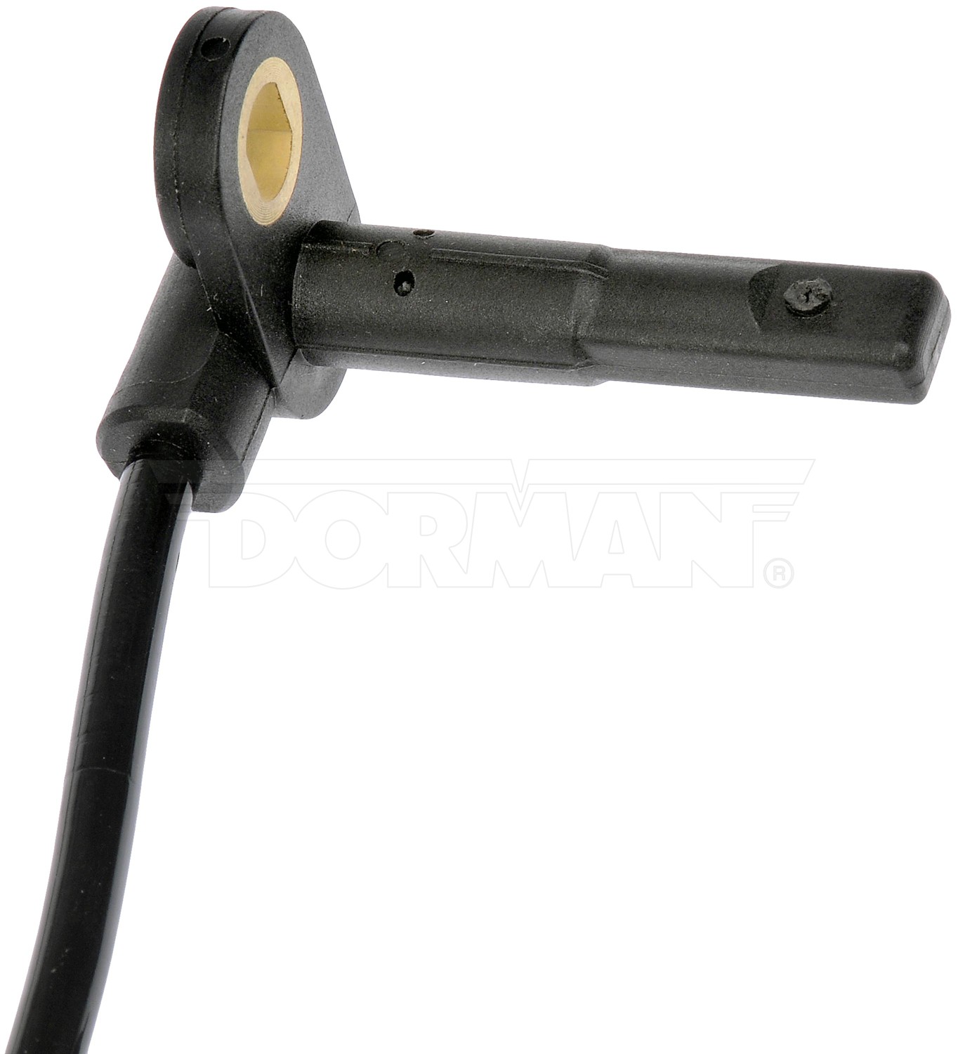 Dorman DOR-970-049 Anti-Lock Braking System Wheel Speed Sensor - Image 5