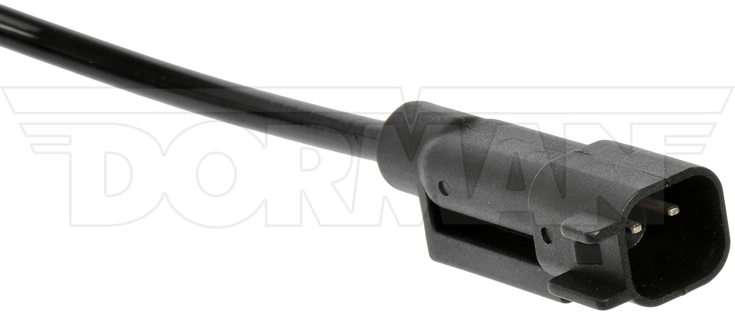 Dorman DOR-970-049 Anti-Lock Braking System Wheel Speed Sensor - Image 3