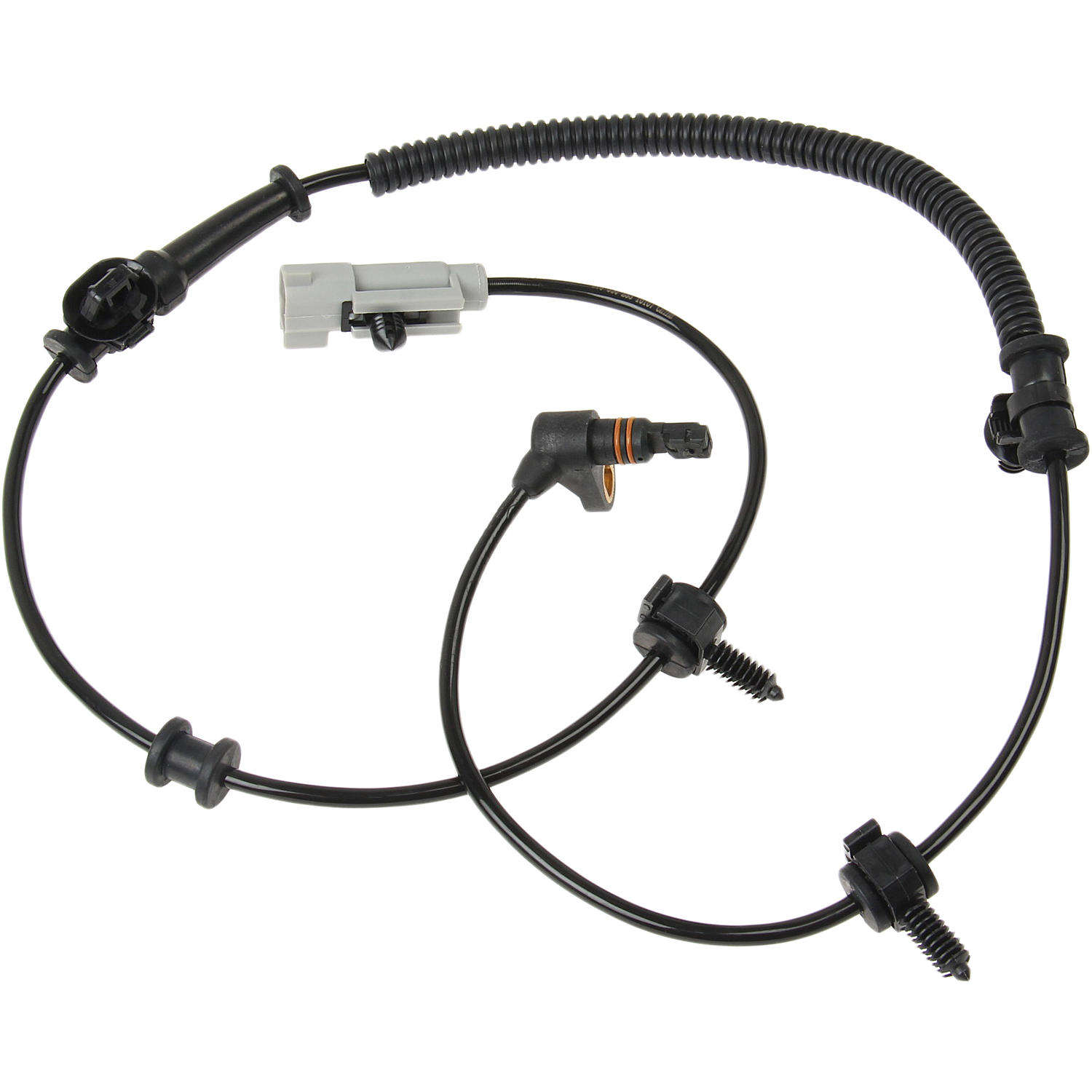 Dorman DOR-970-050 Anti-Lock Braking System Wheel Speed Sensor - Image 6