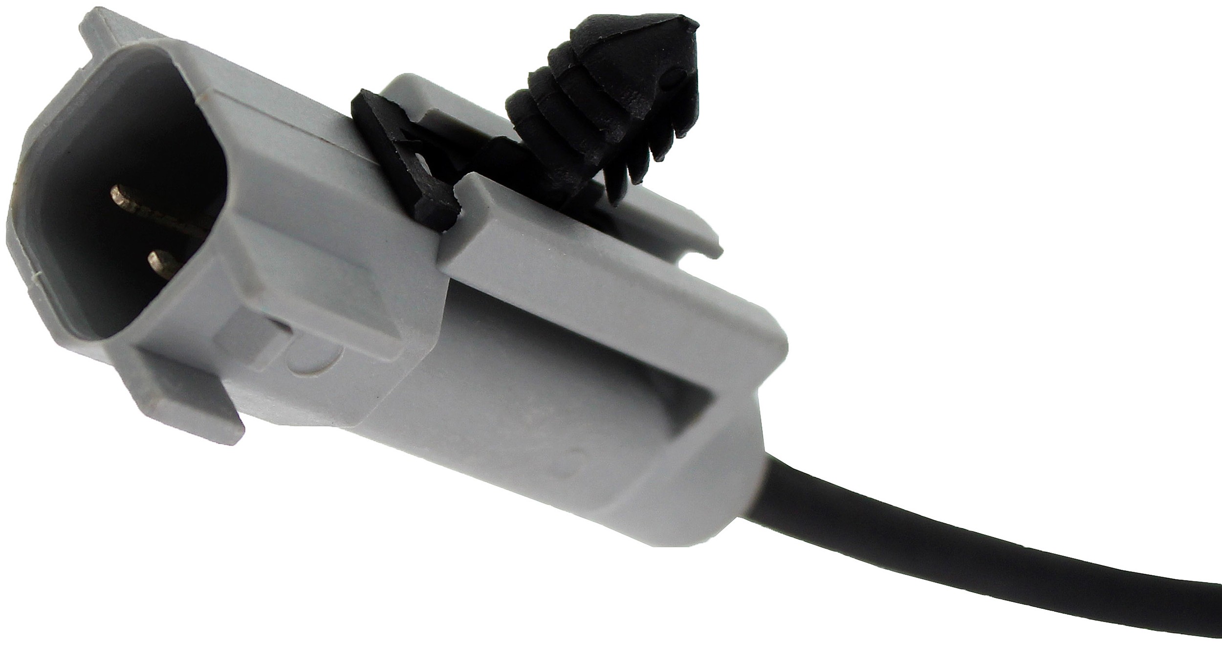 Dorman DOR-970-050 Anti-Lock Braking System Wheel Speed Sensor - Image 5