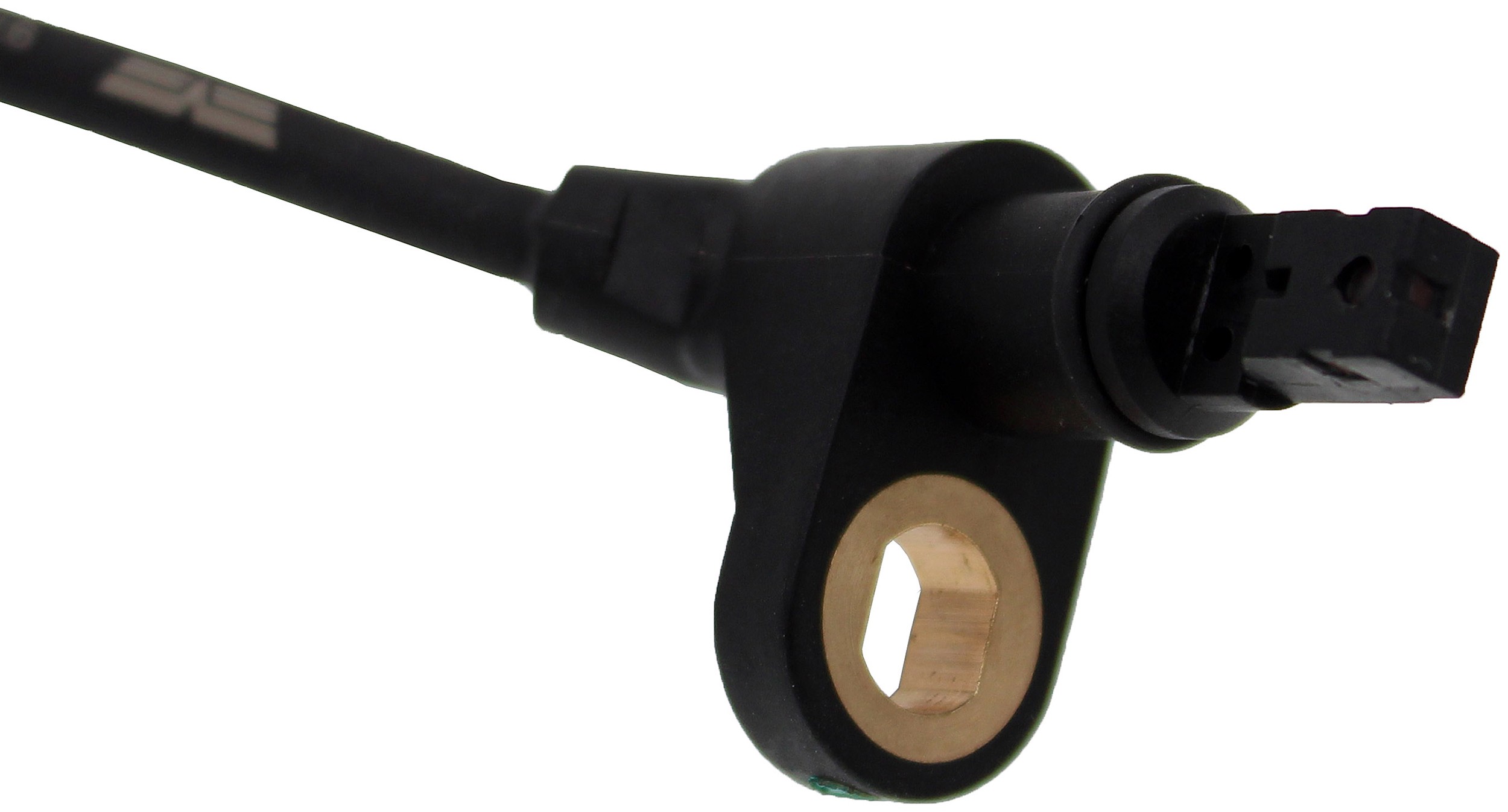 Dorman DOR-970-050 Anti-Lock Braking System Wheel Speed Sensor - Image 4