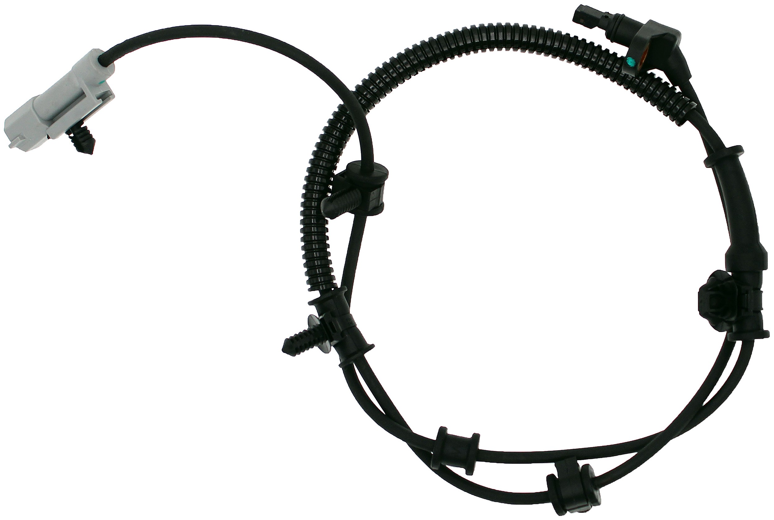Dorman DOR-970-050 Anti-Lock Braking System Wheel Speed Sensor - Image 2