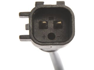Dorman DOR-970-052 Anti-Lock Brake Sensor With Harness