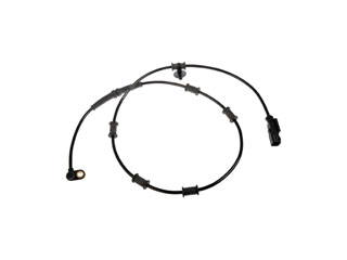 Dorman DOR-970-052 Anti-Lock Brake Sensor With Harness - Image 2