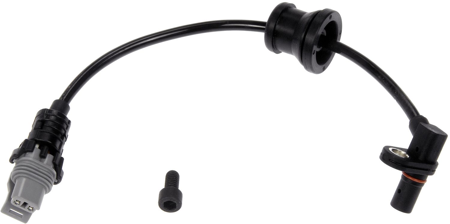 Dorman DOR-970-053 Anti-Lock Braking System Wheel Speed Sensor