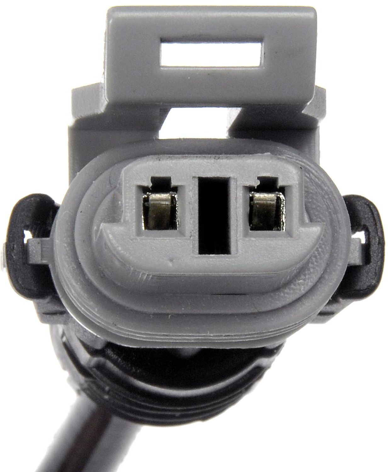 Dorman DOR-970-053 Anti-Lock Braking System Wheel Speed Sensor - Image 2