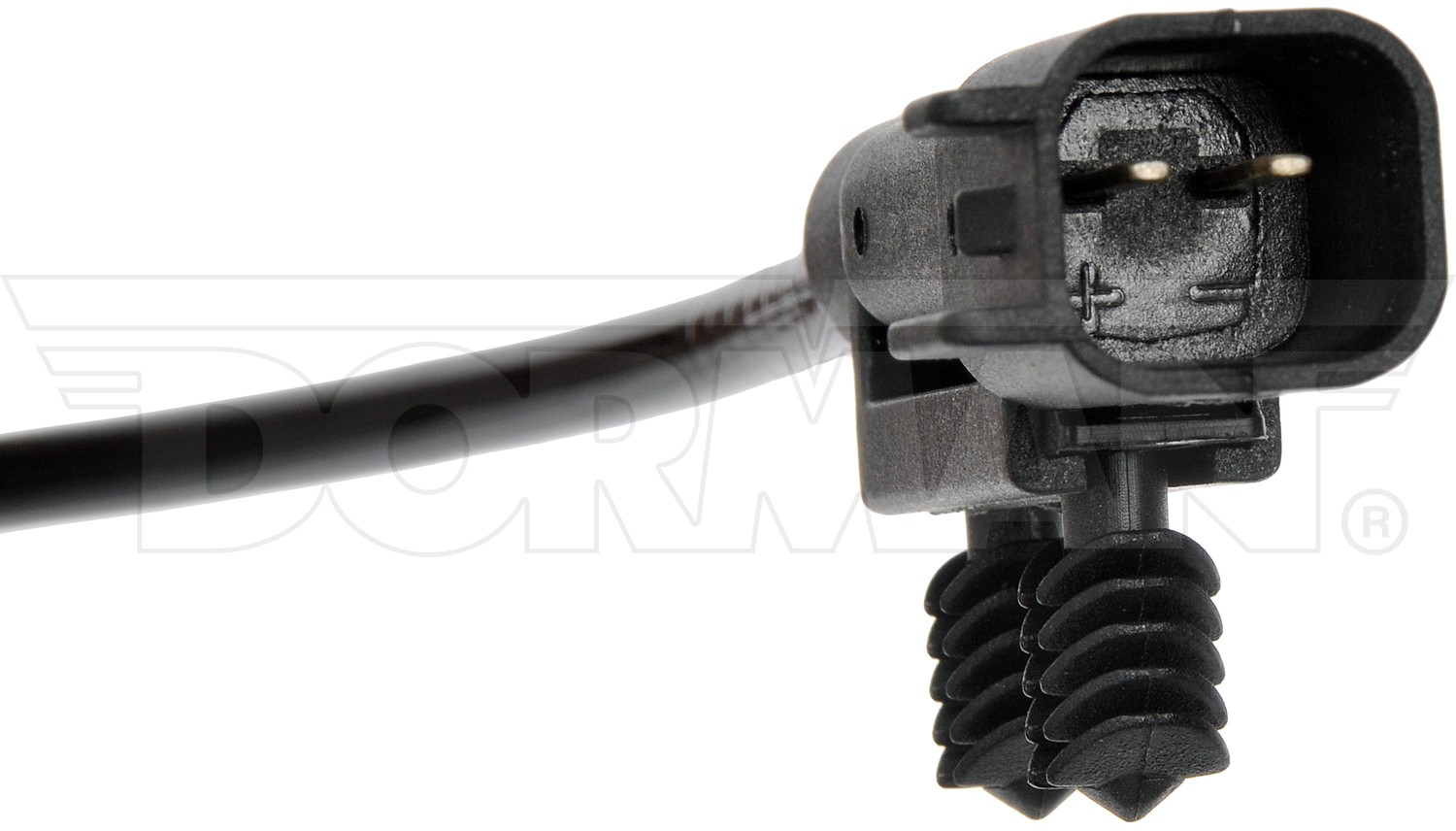Dorman DOR-970-054 Anti-Lock Braking System Wheel Speed Sensor - Image 3