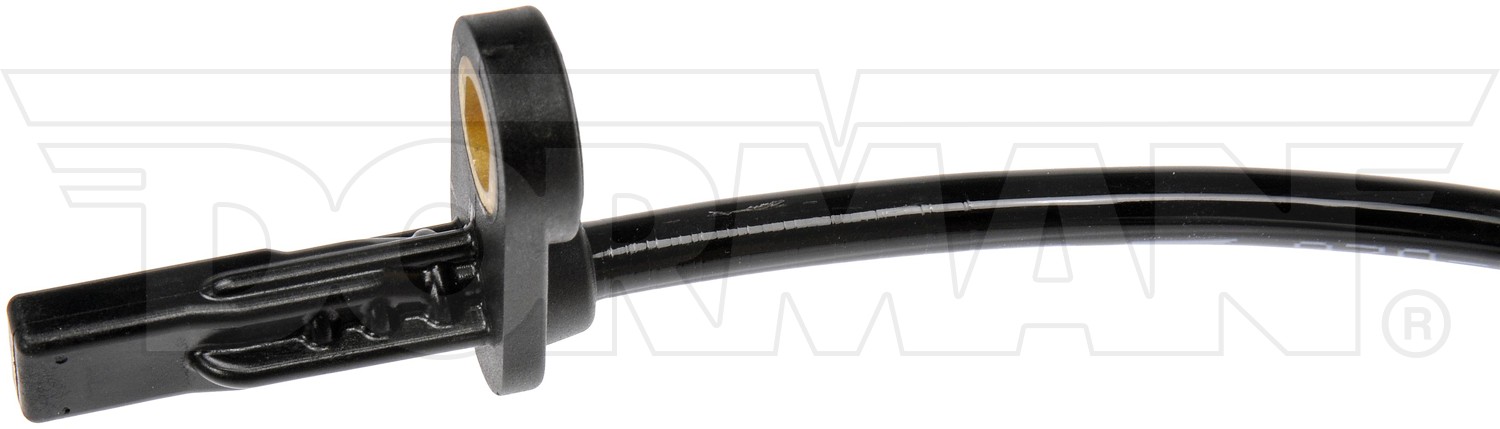 Dorman DOR-970-054 Anti-Lock Braking System Wheel Speed Sensor - Image 4