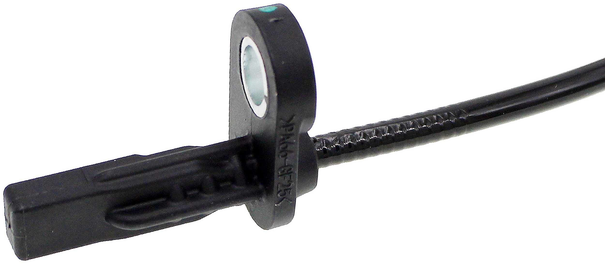 Dorman DOR-970-054 Anti-Lock Braking System Wheel Speed Sensor - Image 5