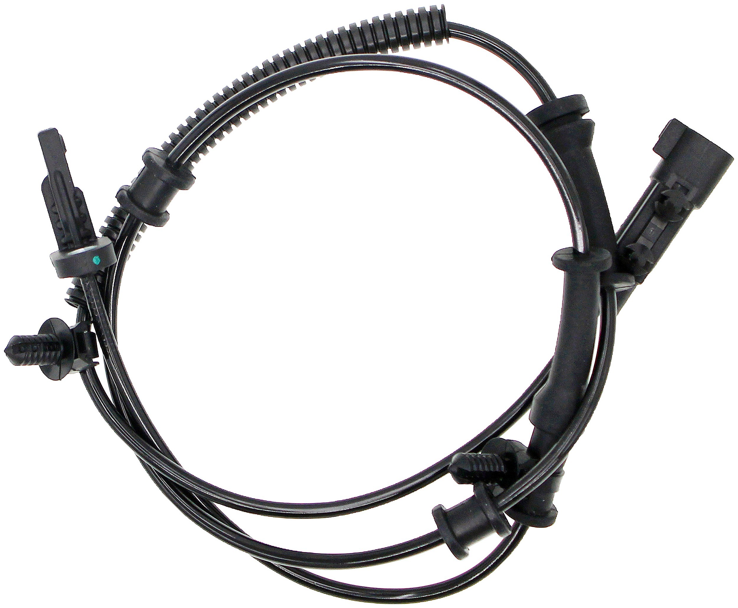 Dorman DOR-970-054 Anti-Lock Braking System Wheel Speed Sensor - Image 6