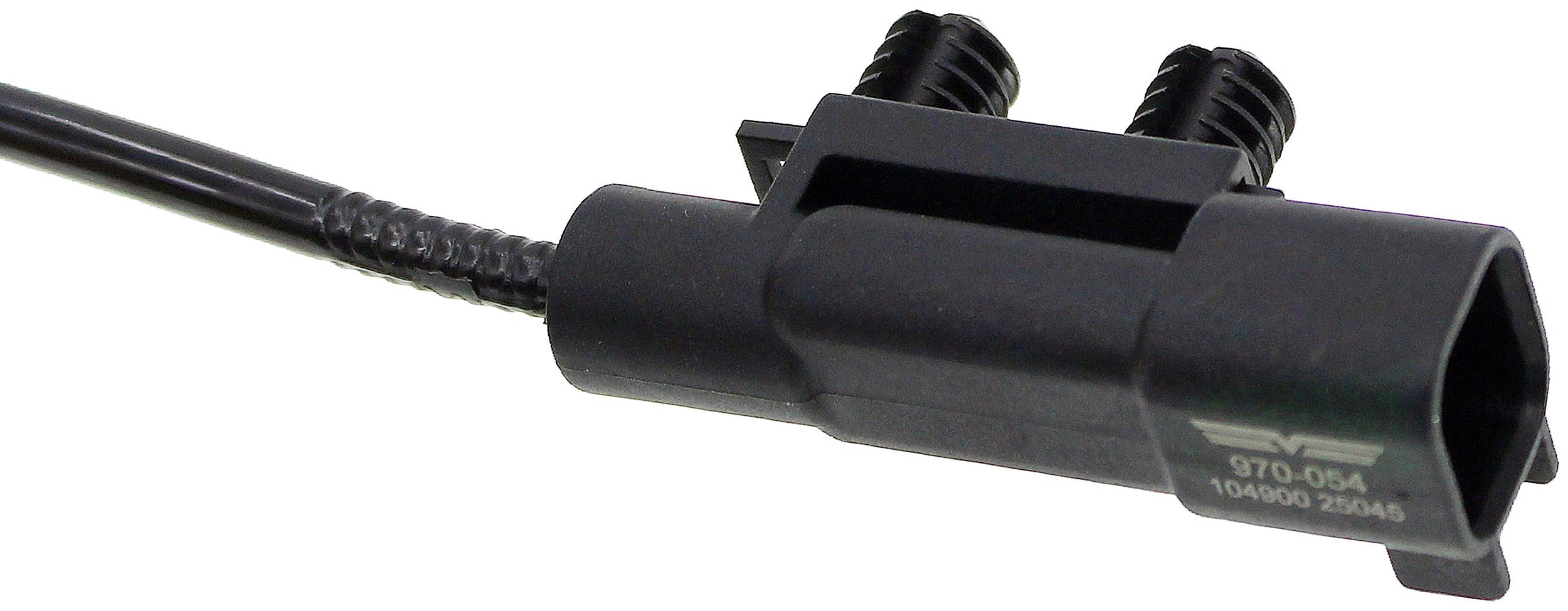 Dorman DOR-970-054 Anti-Lock Braking System Wheel Speed Sensor