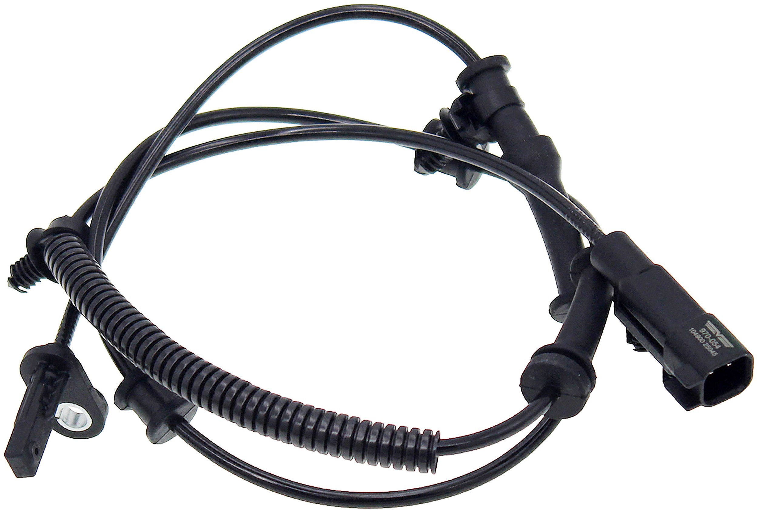 Dorman DOR-970-054 Anti-Lock Braking System Wheel Speed Sensor - Image 7