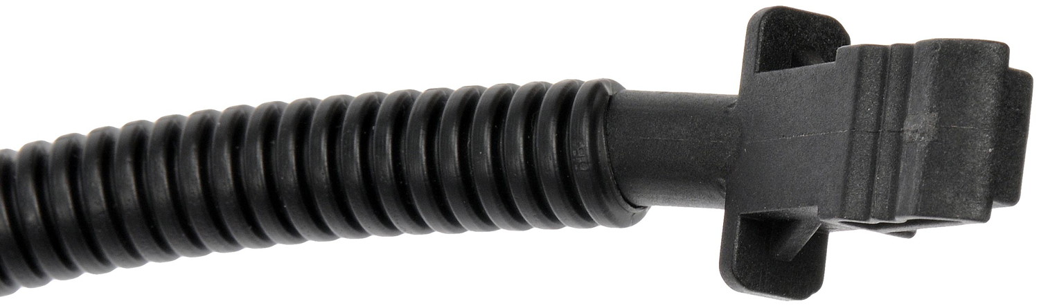 Dorman DOR-970-055 Anti-Lock Braking System Wheel Speed Sensor - Image 5