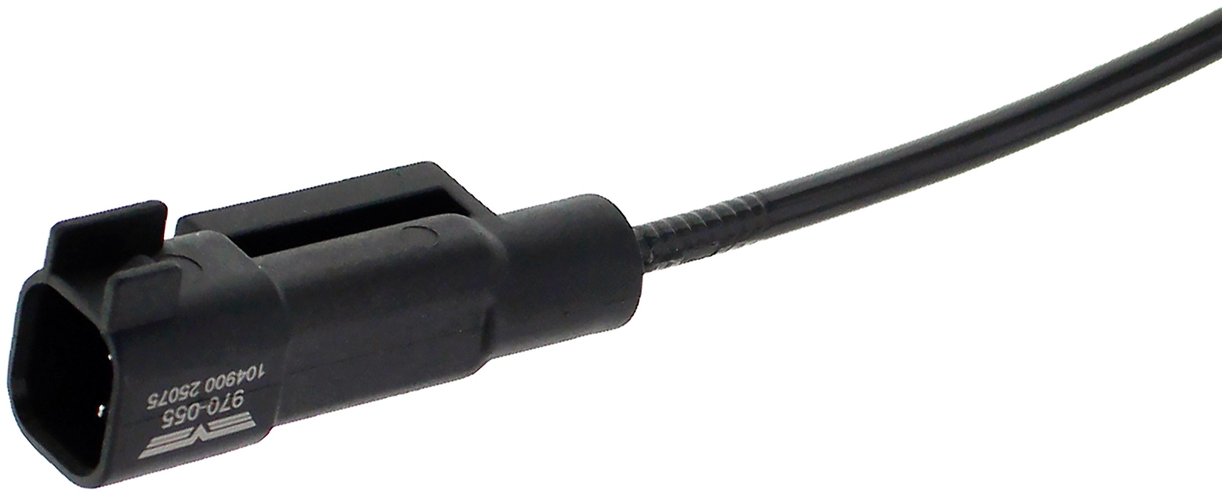 Dorman DOR-970-055 Anti-Lock Braking System Wheel Speed Sensor