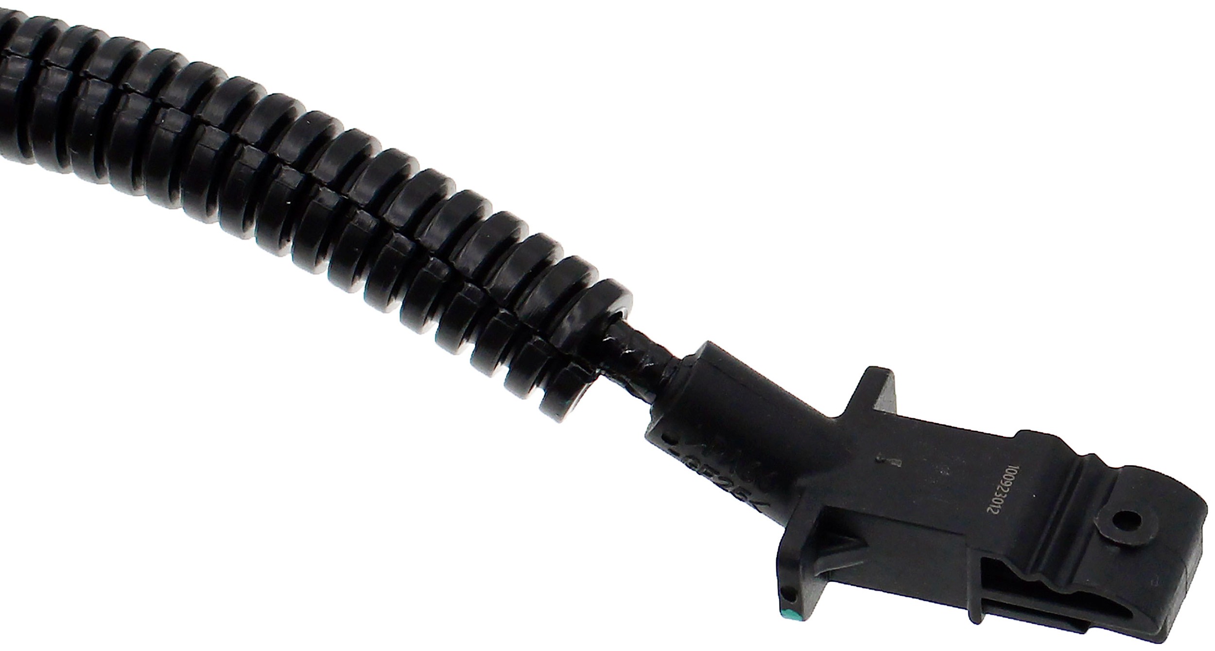 Dorman DOR-970-055 Anti-Lock Braking System Wheel Speed Sensor - Image 3