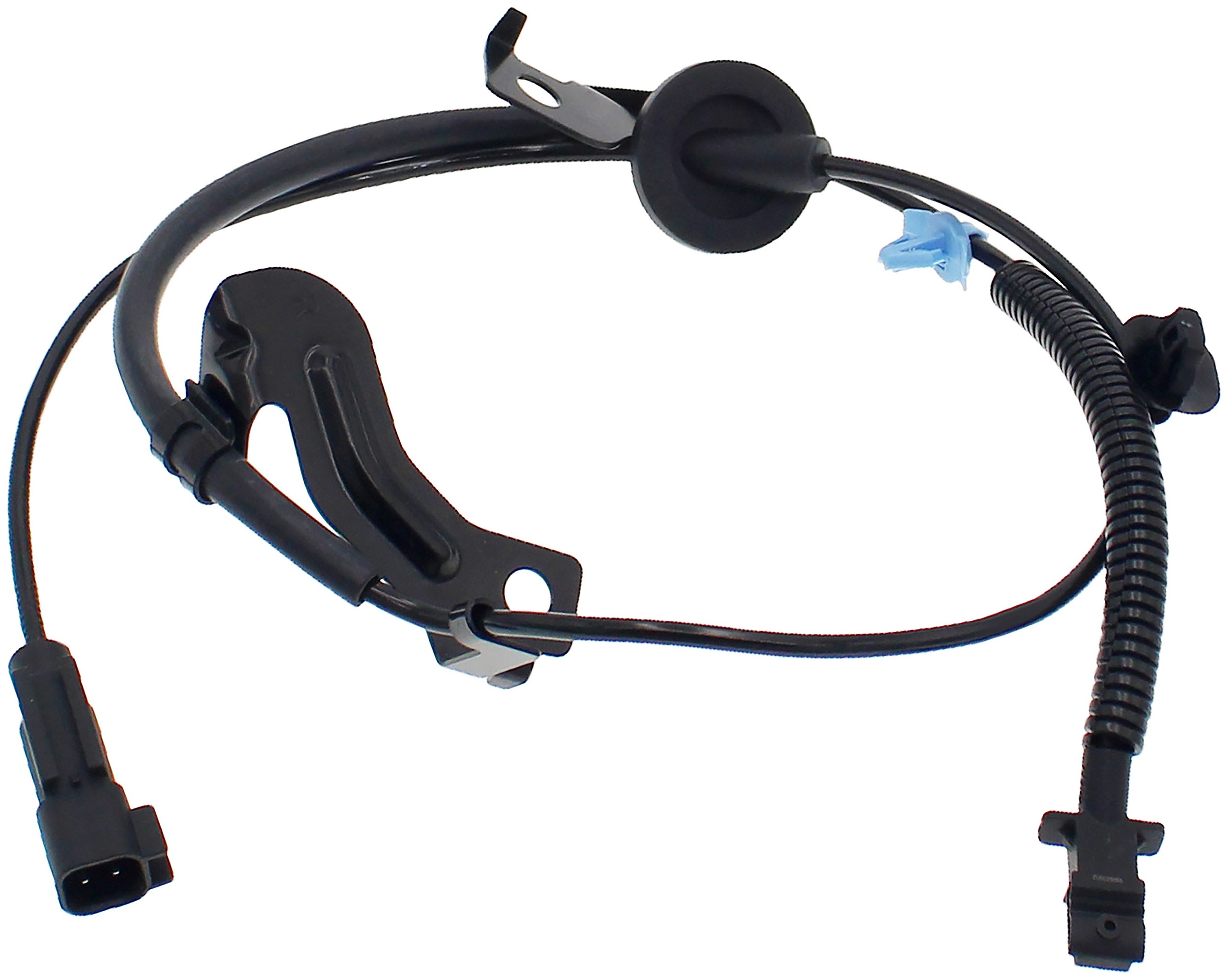 Dorman DOR-970-055 Anti-Lock Braking System Wheel Speed Sensor - Image 2