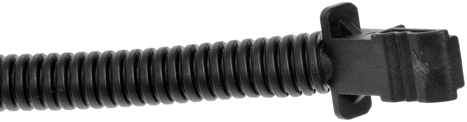Dorman DOR-970-056 Anti-Lock Braking System Wheel Speed Sensor - Image 2