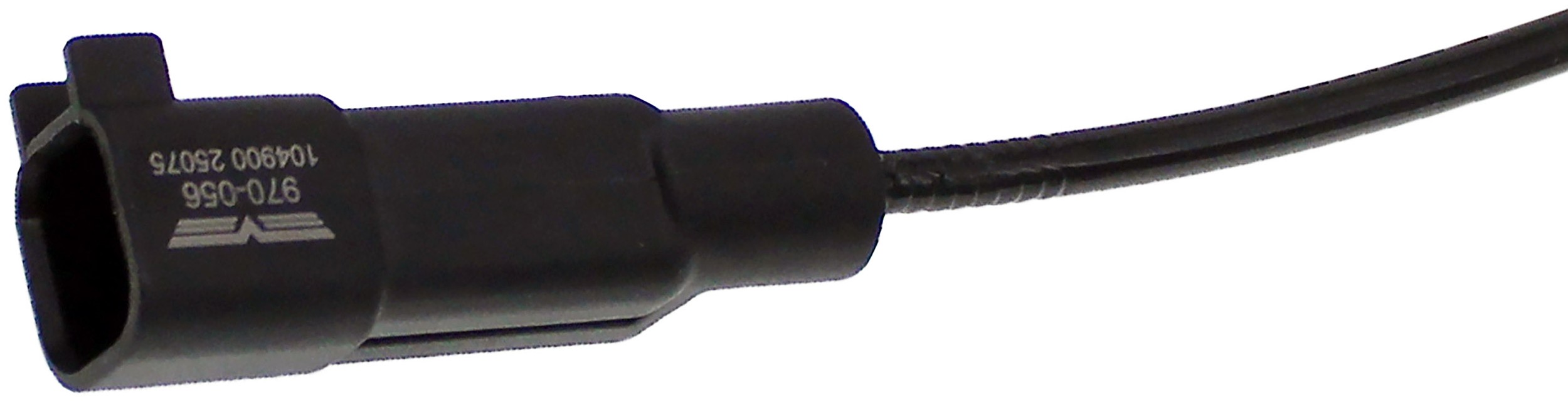 Dorman DOR-970-056 Anti-Lock Braking System Wheel Speed Sensor - Image 3