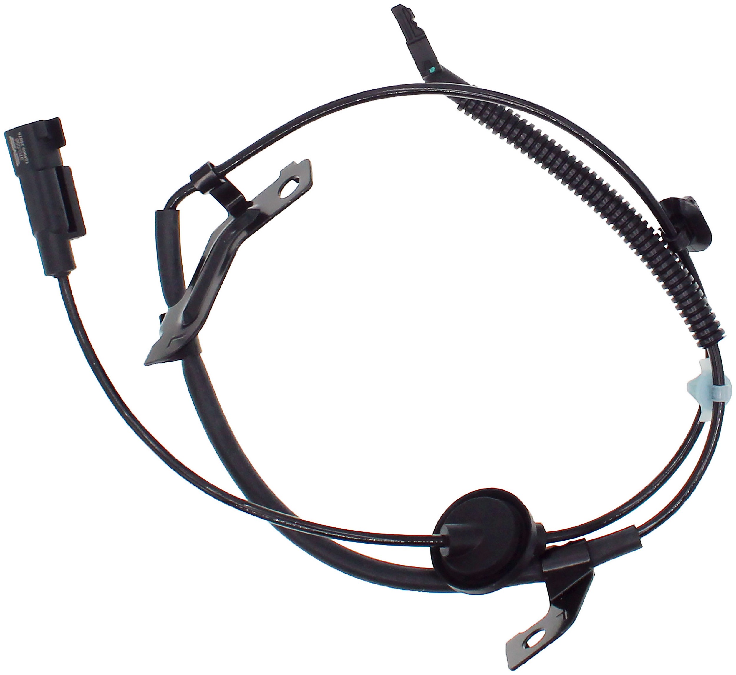 Dorman DOR-970-056 Anti-Lock Braking System Wheel Speed Sensor