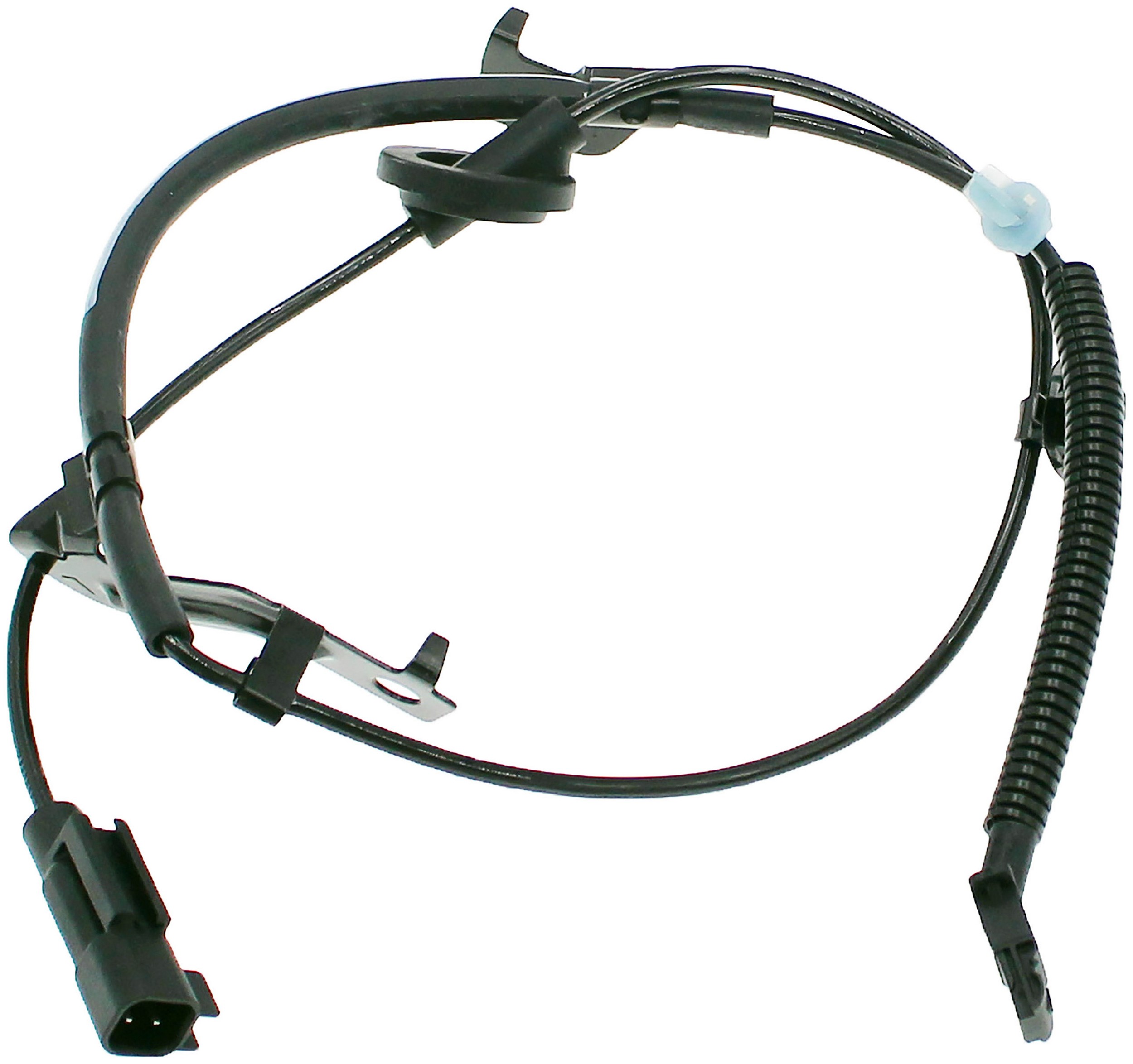 Dorman DOR-970-056 Anti-Lock Braking System Wheel Speed Sensor - Image 5