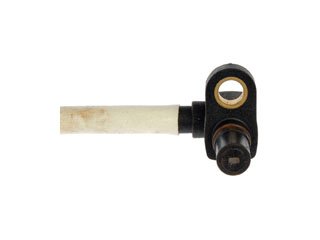 Dorman DOR-970-059 Anti-Lock Brake Sensor With Harness