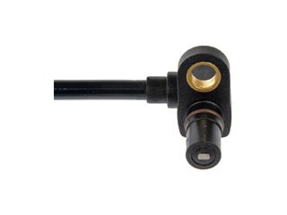 Dorman DOR-970-062 Anti-Lock Brake Sensor With Harness