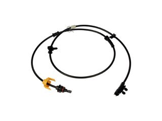 Dorman DOR-970-066 Anti-Lock Braking System Wheel Speed Sensor