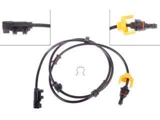 Dorman DOR-970-066 Anti-Lock Braking System Wheel Speed Sensor - Image 2
